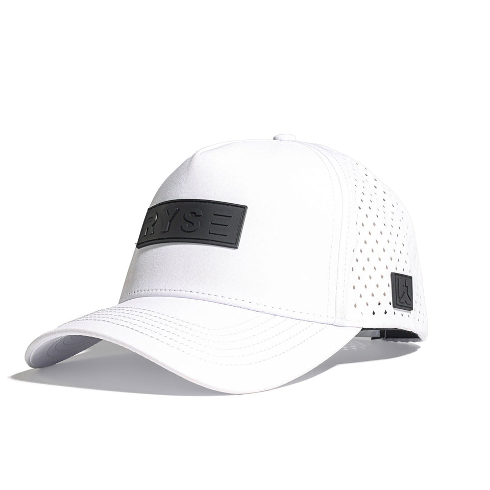 RYSE ORIGIN Performance Hat K9