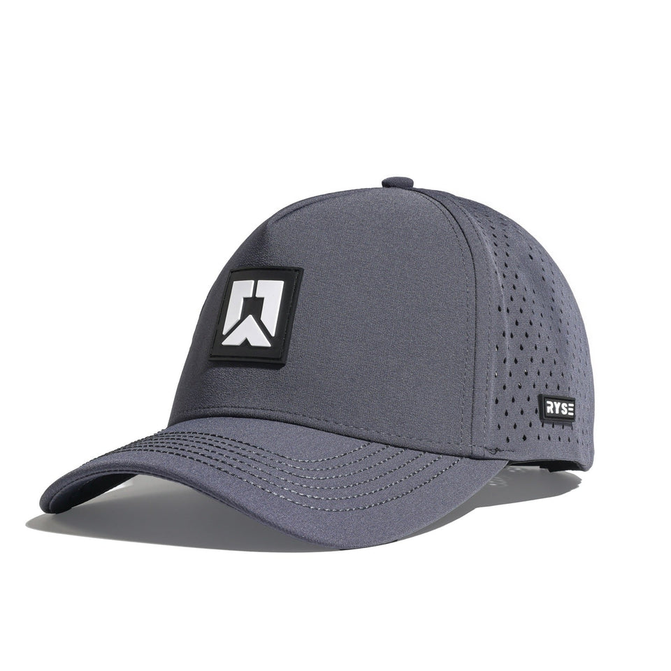 RYSE ICON Performance Hat B9