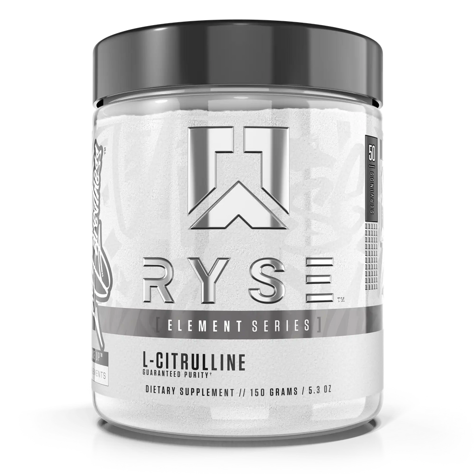 L-Citrulline F7